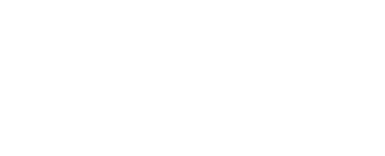 EPIC logo